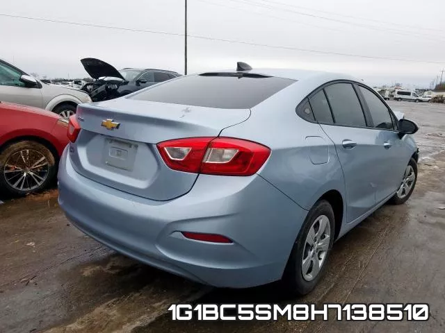 1G1BC5SM8H7138510_4.webp
