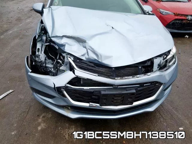 1G1BC5SM8H7138510_7.webp