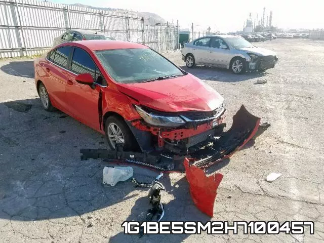 1G1BE5SM2H7100457_1.webp
