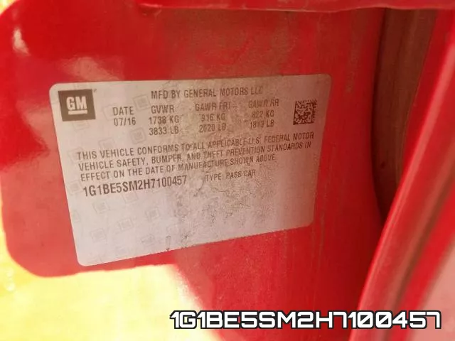 1G1BE5SM2H7100457_10.webp