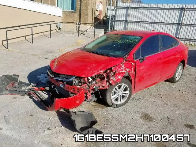 1G1BE5SM2H7100457