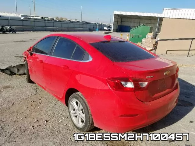 1G1BE5SM2H7100457_3.webp