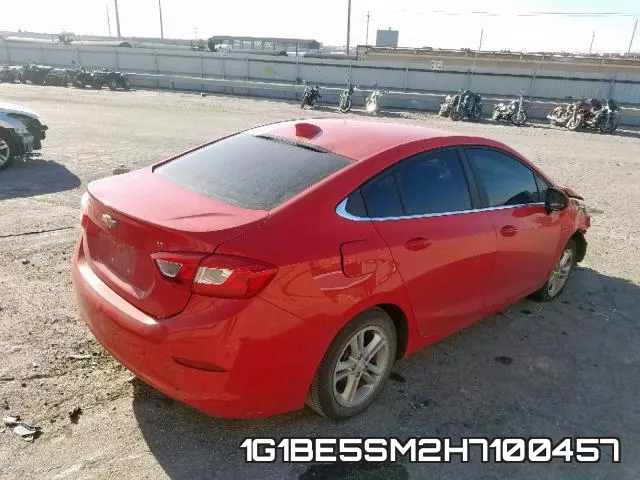 1G1BE5SM2H7100457_4.webp