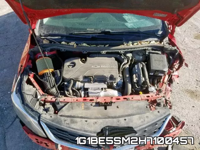1G1BE5SM2H7100457_7.webp