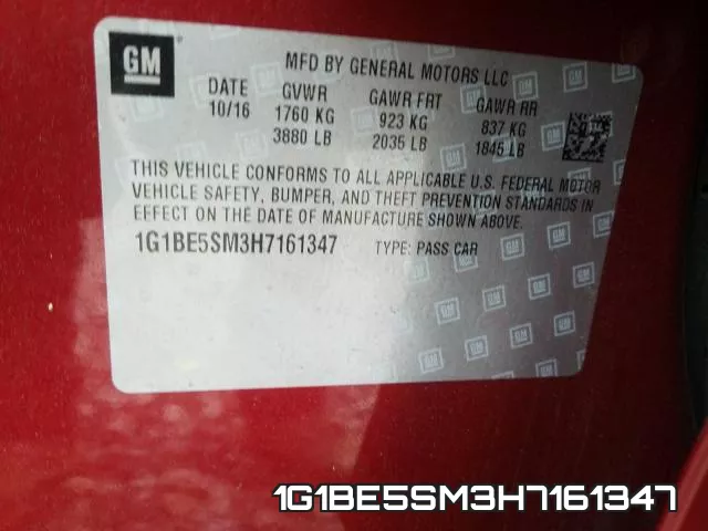 1G1BE5SM3H7161347_10.webp