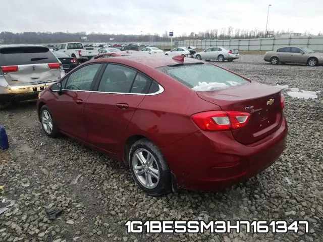 1G1BE5SM3H7161347_3.webp