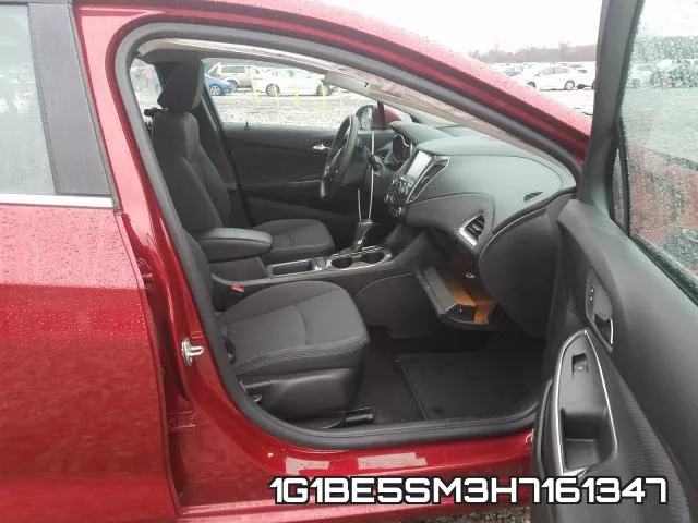 1G1BE5SM3H7161347_5.webp