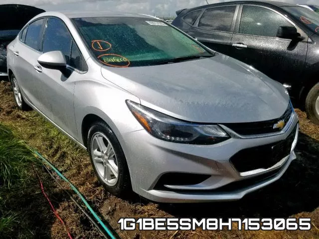 1G1BE5SM8H7153065