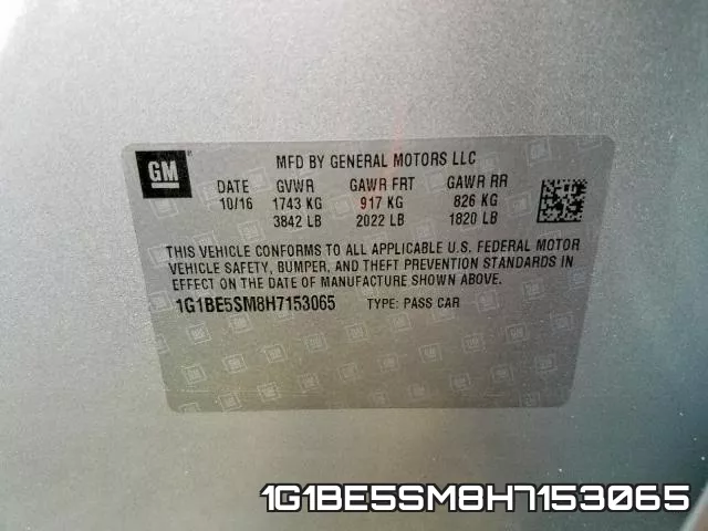 1G1BE5SM8H7153065_10.webp