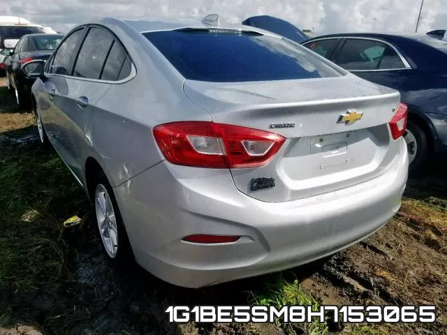 1G1BE5SM8H7153065_3.webp