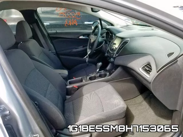 1G1BE5SM8H7153065