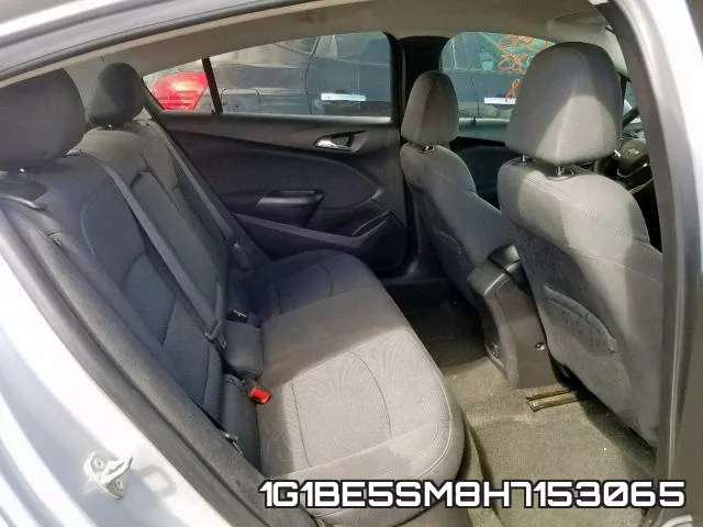 1G1BE5SM8H7153065_6.webp