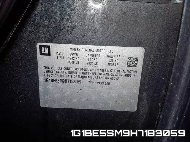1G1BE5SM9H7183059_10.webp