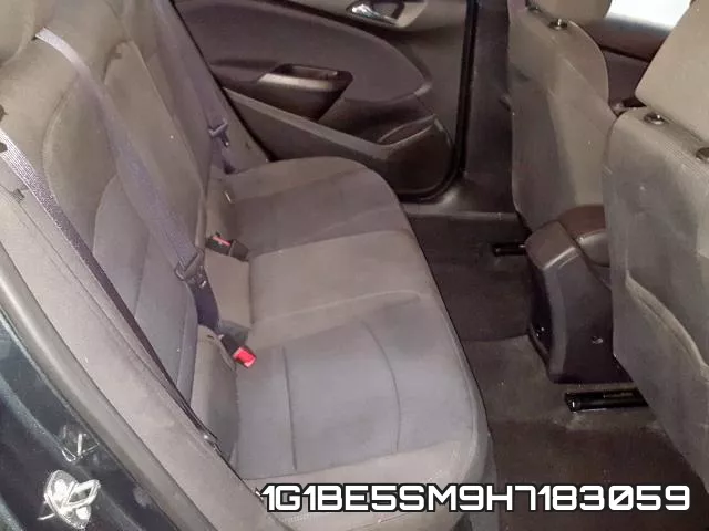 1G1BE5SM9H7183059_6.webp