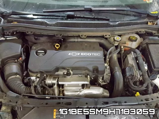 1G1BE5SM9H7183059_7.webp