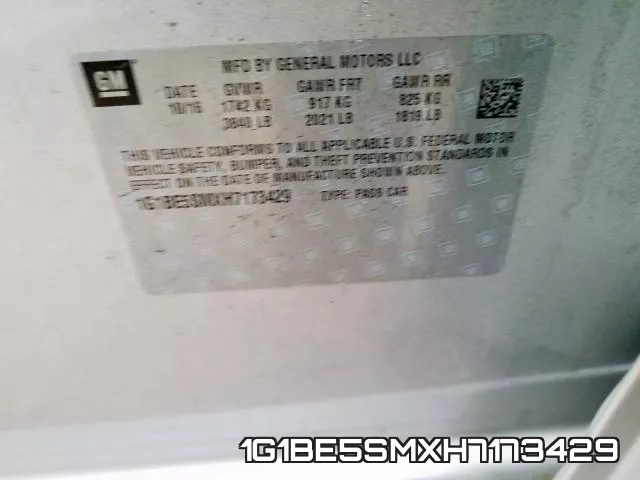 1G1BE5SMXH7173429_10.webp