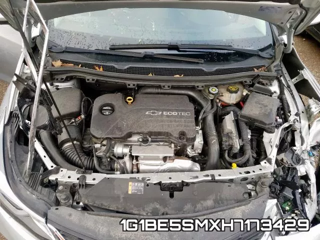 1G1BE5SMXH7173429_7.webp
