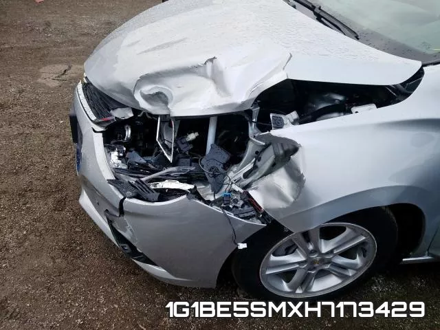 1G1BE5SMXH7173429_9.webp