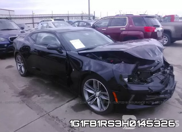 1G1FB1RS3H0145326_1.webp