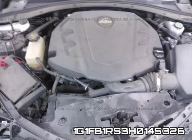 1G1FB1RS3H0145326_10.webp