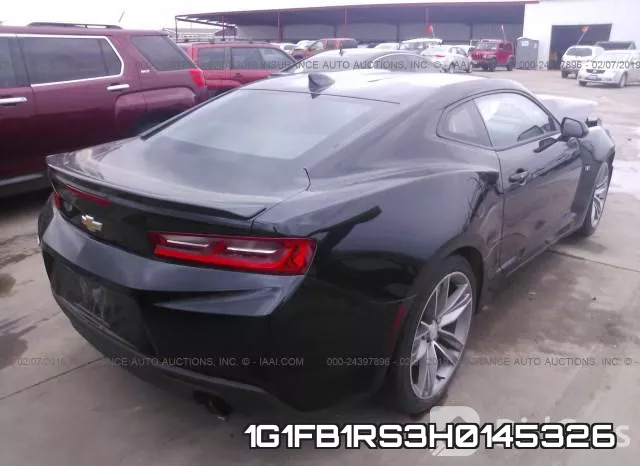 1G1FB1RS3H0145326_4.webp