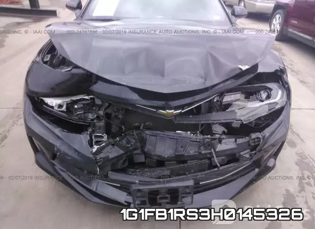 1G1FB1RS3H0145326_6.webp