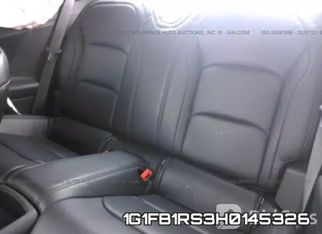 1G1FB1RS3H0145326_8.webp