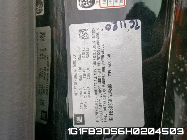 1G1FB3DS6H0204503_10.webp