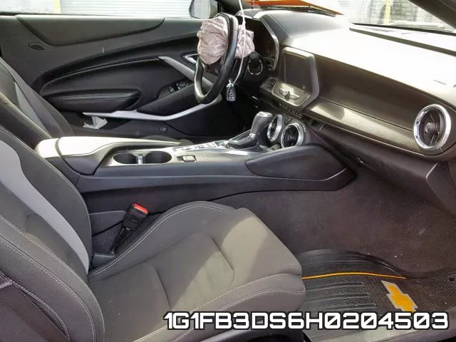 1G1FB3DS6H0204503_5.webp