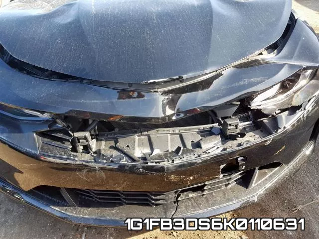 1G1FB3DS6K0110631_9.webp