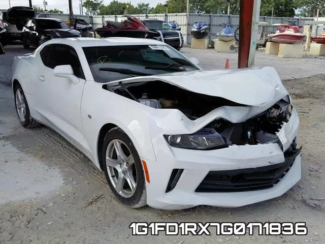 1G1FD1RX7G0171836