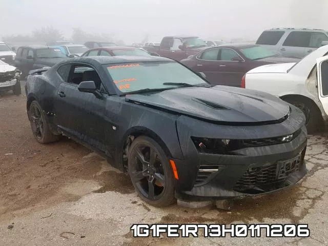1G1FE1R73H0117206_1.webp