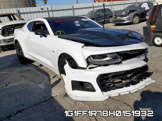 1G1FF1R78H0151932_1.webp