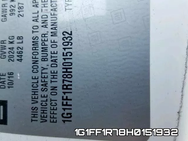 1G1FF1R78H0151932_10.webp