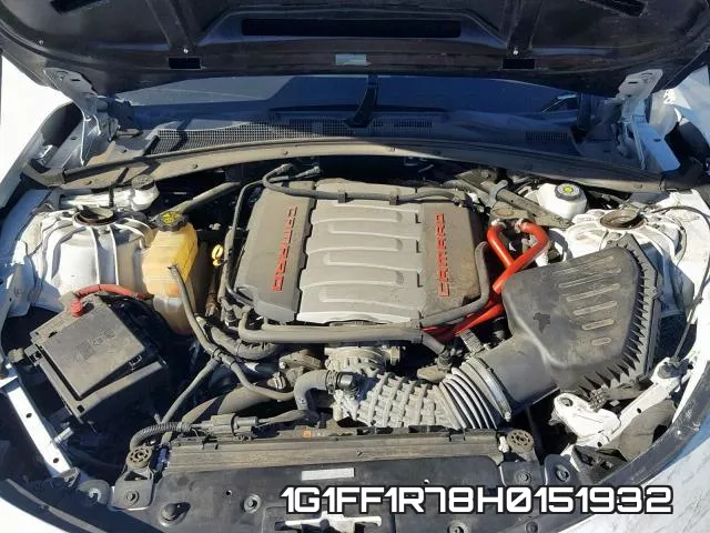 1G1FF1R78H0151932_7.webp