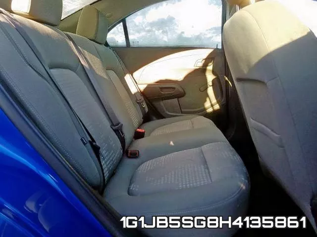 1G1JB5SG8H4135861_6.webp