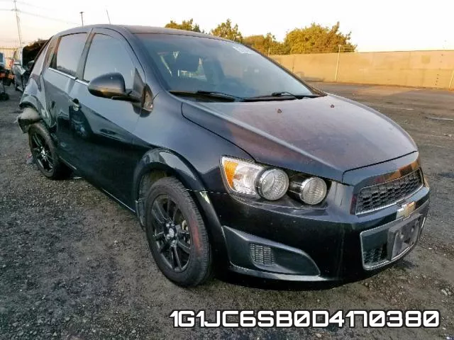 1G1JC6SB0D4170380
