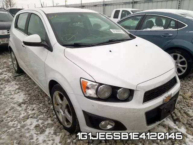 1G1JE6SB1E4120146