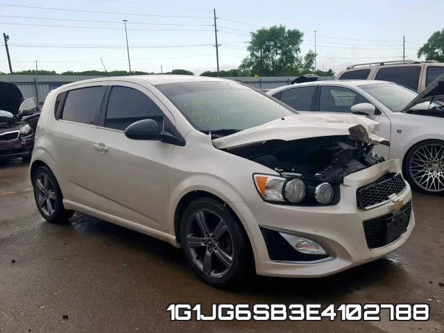 1G1JG6SB3E4102788