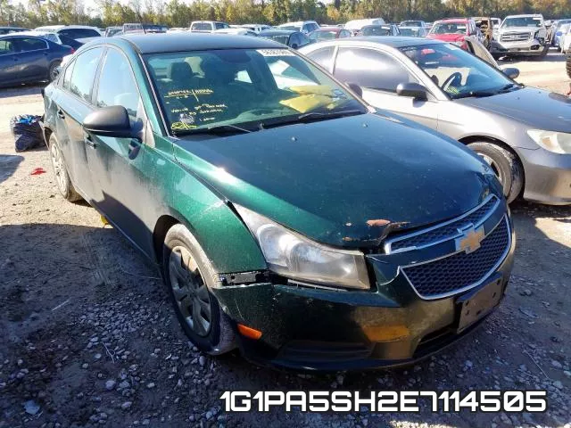 1G1PA5SH2E7114505