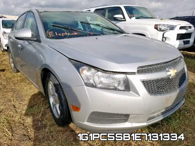 1G1PC5SB1E7131334