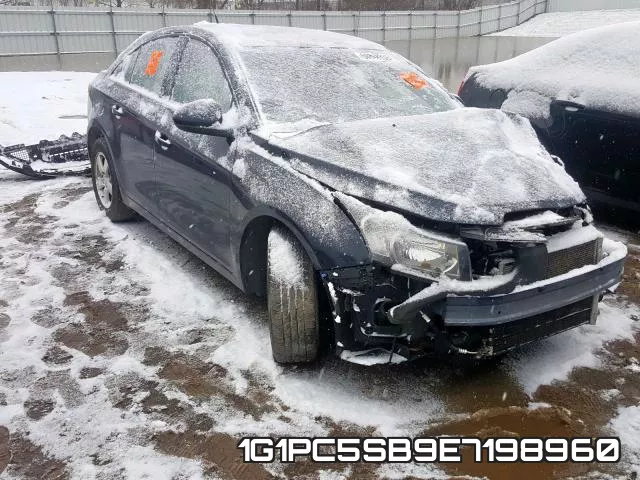 1G1PC5SB9E7198960