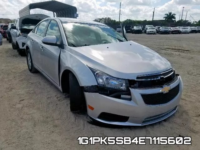 1G1PK5SB4E7115602
