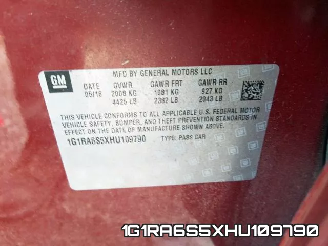 1G1RA6S5XHU109790_10.webp