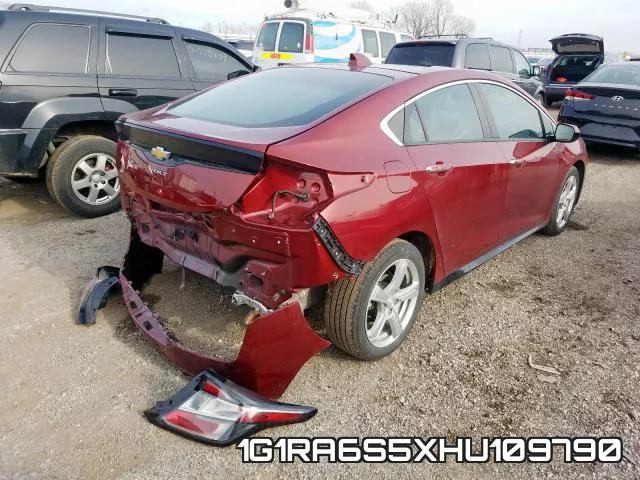 1G1RA6S5XHU109790_4.webp