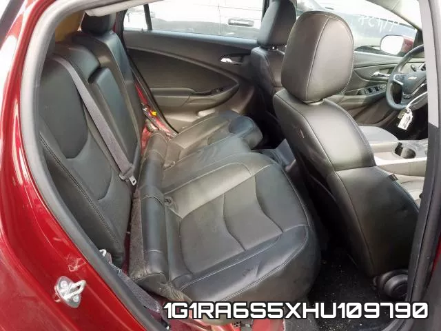 1G1RA6S5XHU109790_6.webp