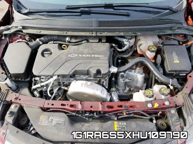 1G1RA6S5XHU109790