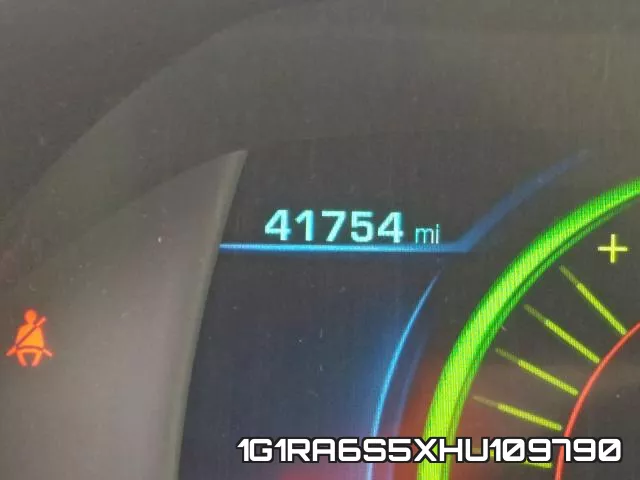 1G1RA6S5XHU109790_8.webp
