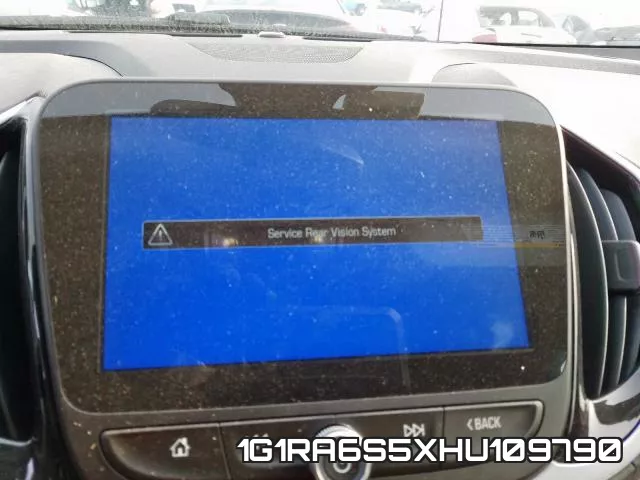 1G1RA6S5XHU109790_9.webp