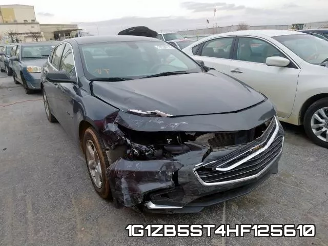 1G1ZB5ST4HF125610_1.webp